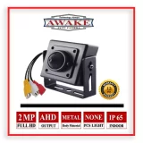 دوربین پین هول مدل AW-Pinhole-2MP-AHD